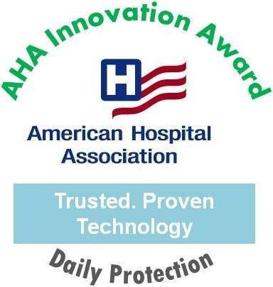 Purefypro Disinfectant Spray (1.7Oz, 6 Pack) - No Rinse. No Residue. Kills 99.9999% Norovirus, Hiv, Hepatitis, Flu, Monkeypox Virus, And Fungi, Mrsa Vre, Drug Resistant Germs. (On The Go) #TOP6