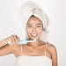Cepillo de Repuesto Compatible con Oral B Reemplazo Cabezales de Cepillo de...