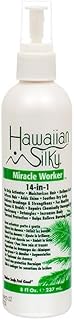 Wholesale HAWAIIAN SILKY MIRACLE WORKER 14-IN1 8 OZ