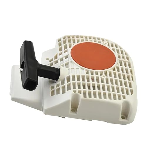Démarreur à rappel Stihl MS250 MS230 MS210 finir les pannes de lanceur