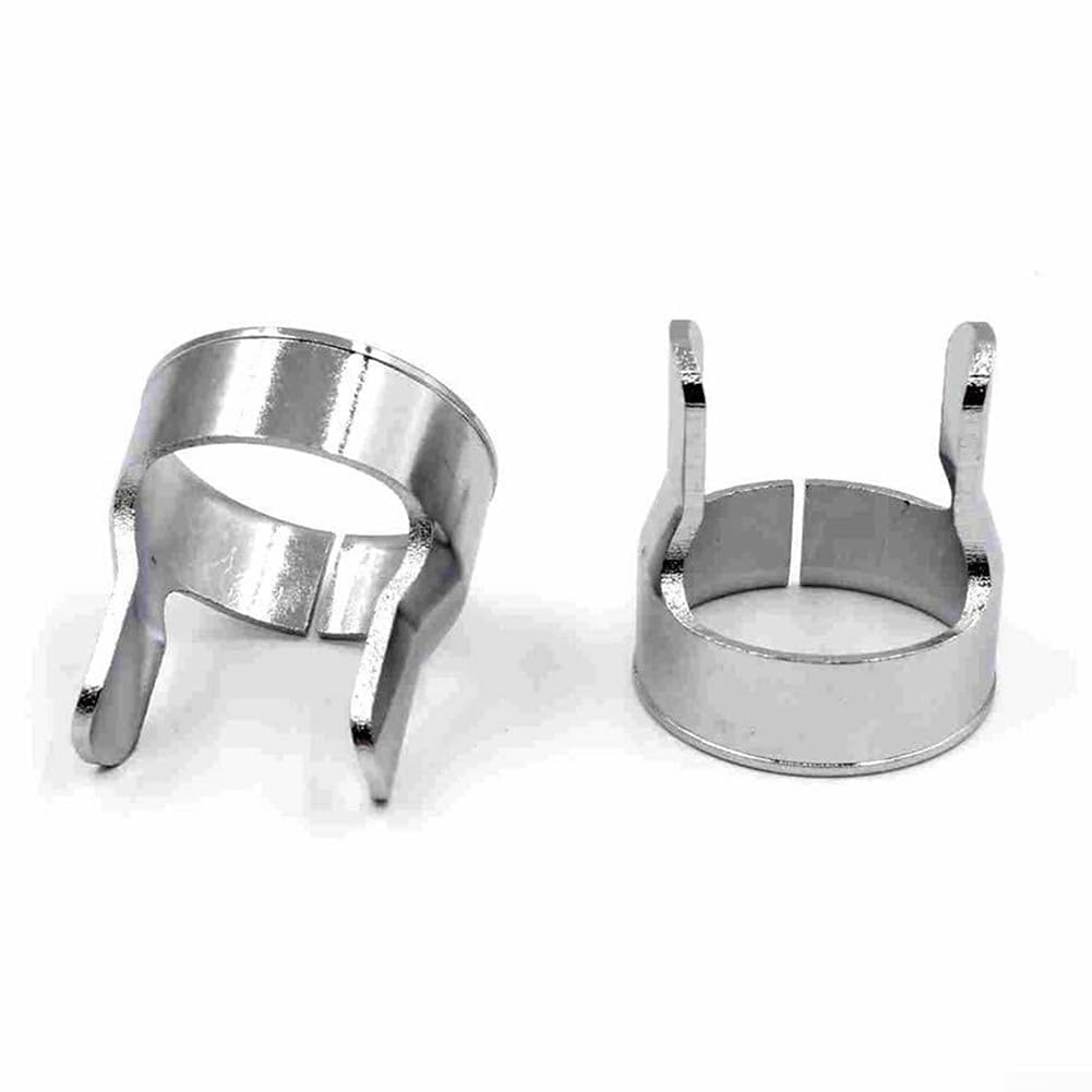 Plasma 60434 Bracket for PT-80 PT80 iPT80 IPT-80 Torch Stud Consumable Welding Tool Part