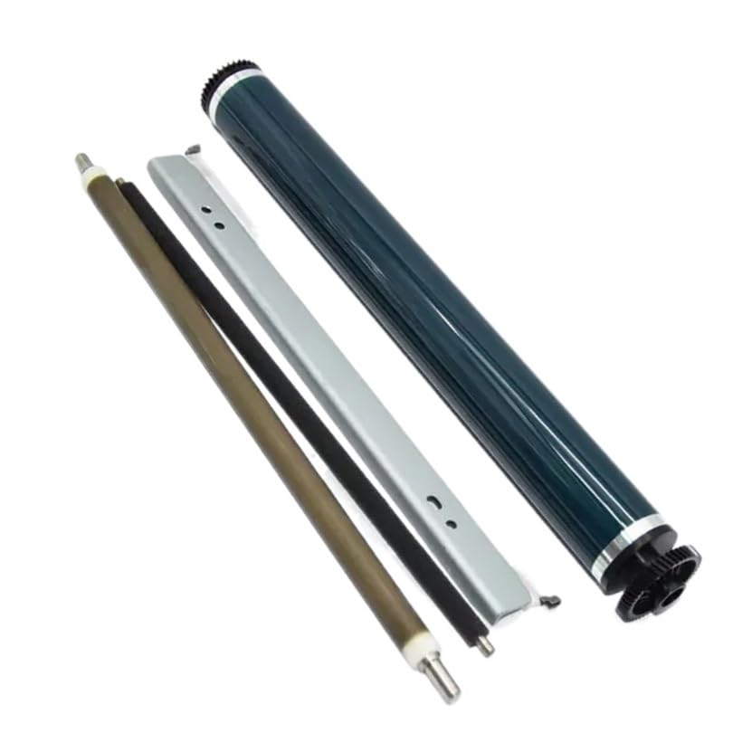 Kit tambour SPC435 SPC440 SP C431 rouleau chargement reconstruction imprimante laser