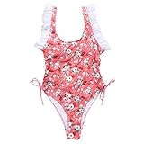 damen schwarz shape bademode badeanzug schwarz damen bademode kaufen badeanzug größe 50 badeanzug bikini bademode für frauen badekleid damen bikini damen 2019 badeanzug 44 badeanzug cup a bademode online shop günstige bademode badeanzug triumph badeanzüge für damen badeanzug online kaufen badeanzug mit körbchen formbadeanzug48 badeanzug bandeau badeanzug 46 badeanzug mit rock badeanzug 48 badeanzug damen modern badeanzug bügel badeanzug ohne träger badeanzug cup h badeanzug