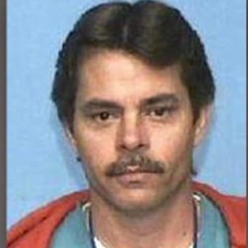 Robert Eugene Brashers