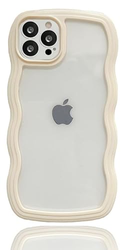 �yJapan Platina�z iPhone12 Pro MAX �Ή� �Ȃ݂Ȃ� ������� ���킢�� �P�[�X (�C�G���[�j iPhone12�v���}�b�N�X 6.7�C���` �A�C�t�H��12�v�� �P�[�X �J�o�[ �N���A �X�}�z�P�[�X TPU Qi�[�d �X�g���b�v�z