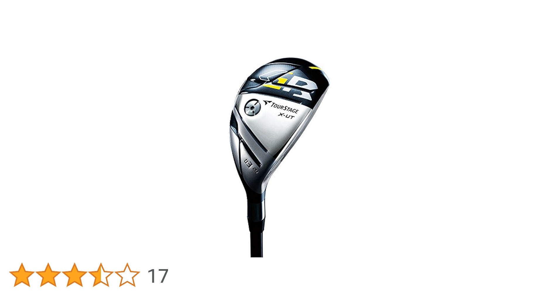 Amazon | BRIDGESTONE(ブリヂストン) BRIDGESTONE(ブリヂストン