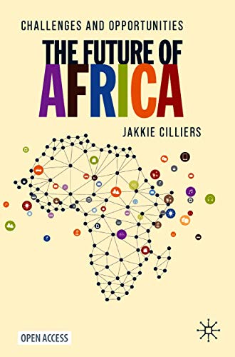 The Future of Africa: Challenges and Opportunities (English Edition)