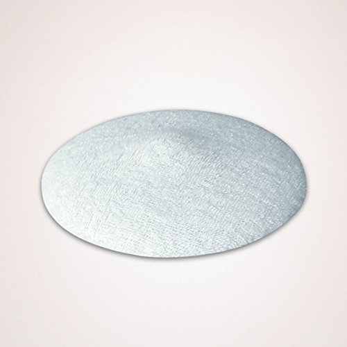 Faja de soporte para hernia umbilical Bort Medical talla 2 miniatura 3