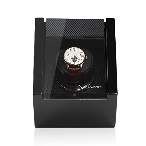 Luxwinder 6101882