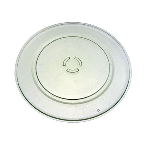Plateau tournant (diam. 40cm) amw521 amw527 amw546 amw576 amw839 emccd6140 mbi700s mwn400s mwn400w four micro onde whirlpool amw531 Cover