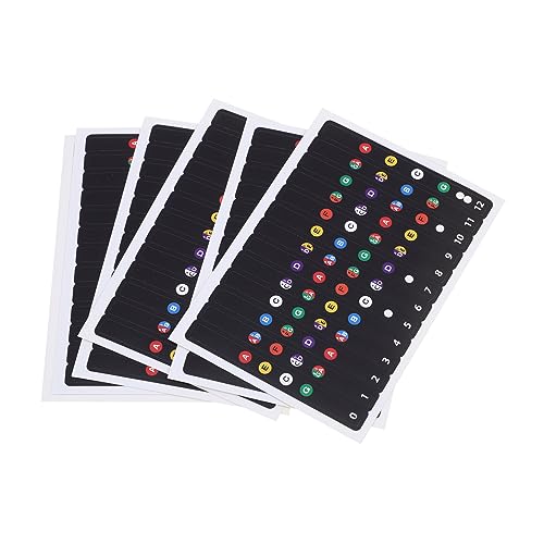 GOOHOCHY ENXP[XebJ[ 6V[gZbg SҌpwKCh ENKpXP[V[ wKT|[gANZT[