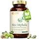 Nature Basics Bio Triphala