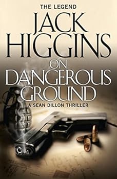 On Dangerous Ground