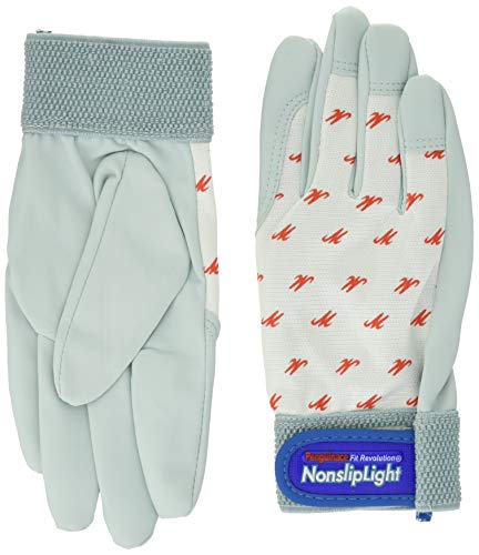 yMG[X mXbvCg PA-8152 CgO[ MTCY