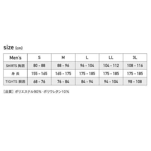 おたふく手袋 冬用インナー 長袖ハイネック ヒートブースト 