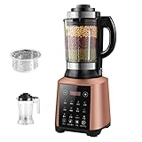 3. Beruhigender und sicherer Flaschenkörper: Es nimmt Catering-Grade-Material an, das nicht beruhigend, sicher, BPA und anderen Chemikalien enthält.Es kann direkt als Tragflasche nach Rühren verwendet werden, was sehr bequem ist.