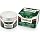 300 ml (Pack of 1)