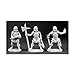 Reaper Townsfolk: Town Guard