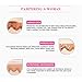 DISAAR BEAUTY Sexy Pink Tender Essence Lips Areolas Privat Parts Women's Care 30g