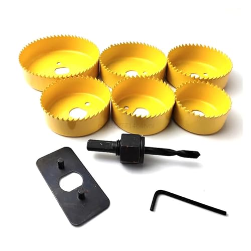 Juego de brocas diamantadas para madera y cerámica miniatura 4