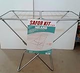 SAFOR KIT