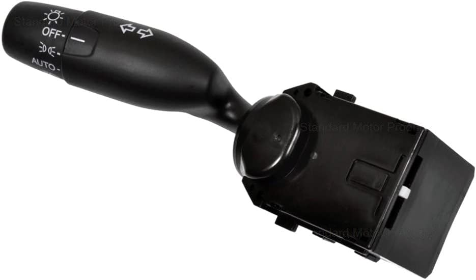 Standard Motor Products CBS-1943 Combination Switch