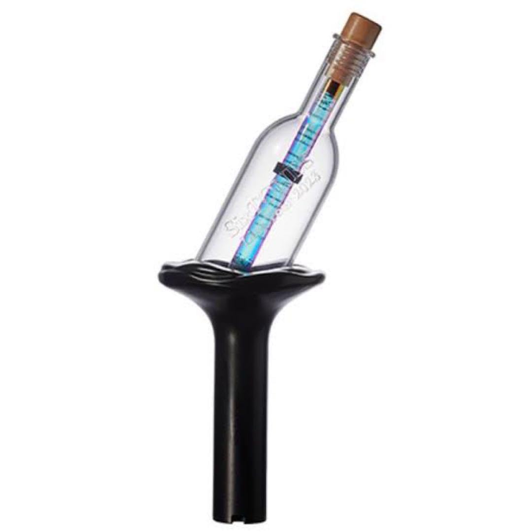 Amazon.co.jp: SixTONES 慣性の法則 ペンライト : おもちゃ