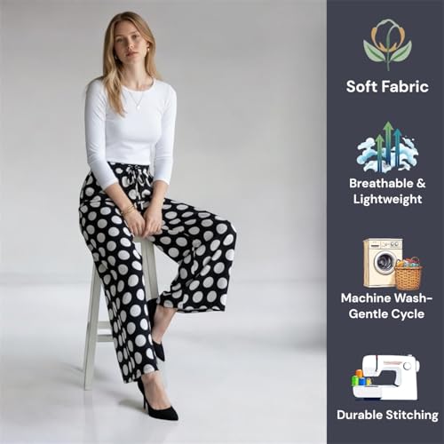 Nelwin Ji pants – image 2