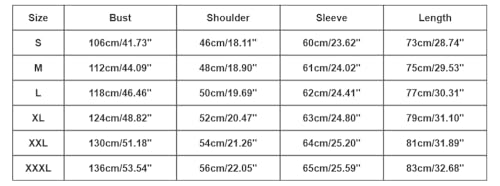 Hauts de compression running imprimes pour eviter les frottements - 3