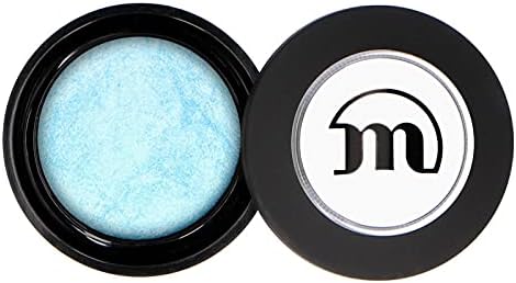 Make Up Studio Professional AmsterdamEyeshadow Lumiere - Sky Dive