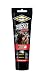 Produktbild UHU 8710439278513 Bostik Grizzly Montage Power, weiß, 250 g
