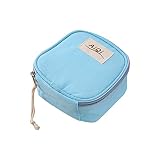 Sorprendente regalo para familia, amigos, madre, hija, cumpleaños, días de fiesta.