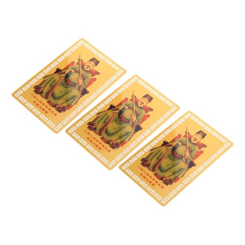 INOOMP 2024bCN΃J[h3Zbgbyʌgщ\Ȓ아bkȃA[g[NƊzfގgpbzE蒠ɍœKȎ삨