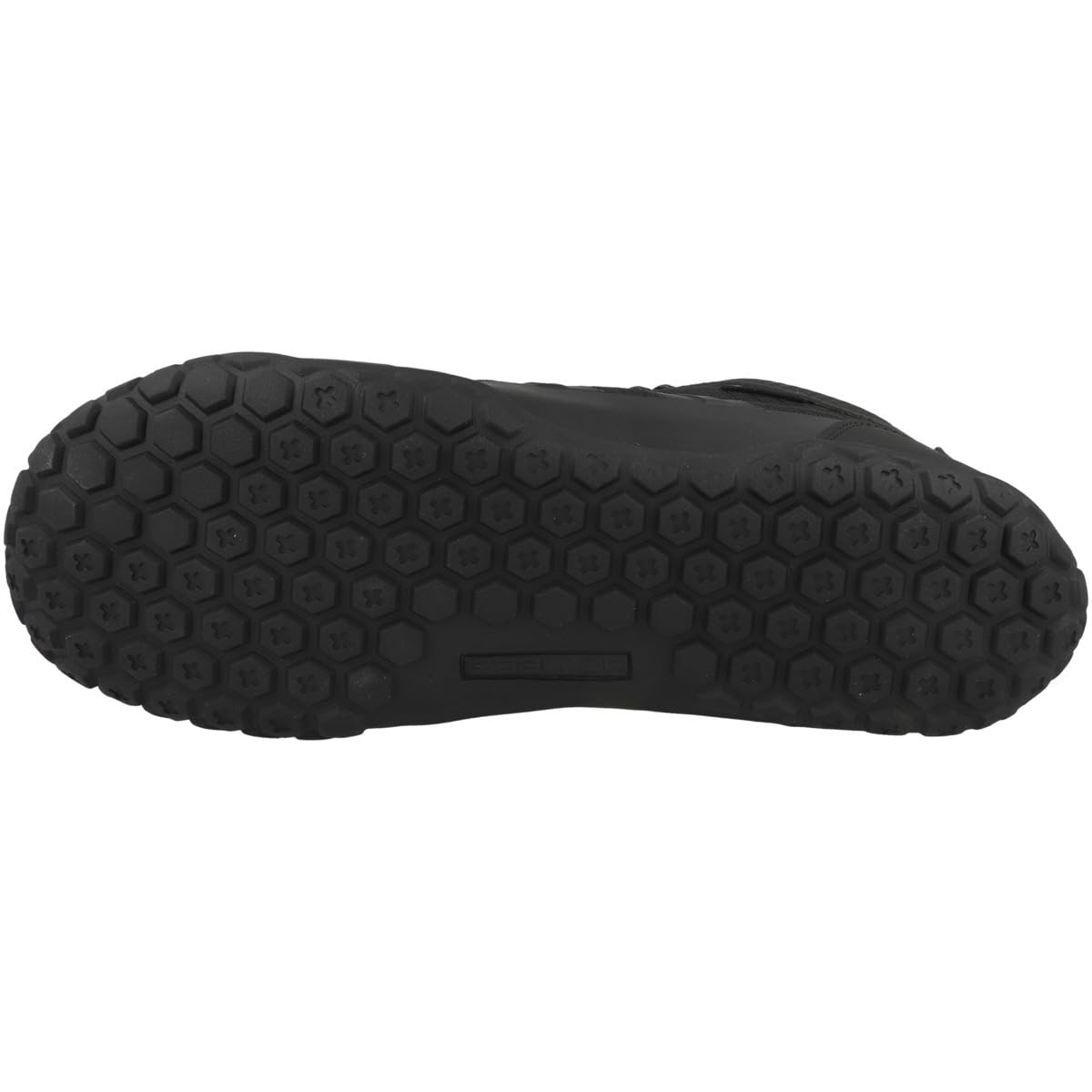 BALLOP Kuluba W buty do chodzenia boso, dla kobiet i mężczyzn, brązowe – wodoodporne buty trekkingowe na przygody na świeżym powietrzu w każdą pogodę, naturalne uczucie podczas biegania