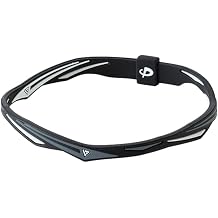 Phiten Metax Anklet Extreme Twist