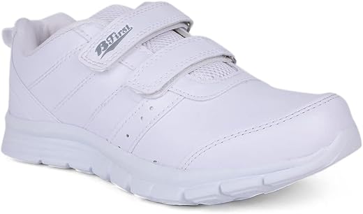 Bata Men's Lace-up Sneaker
