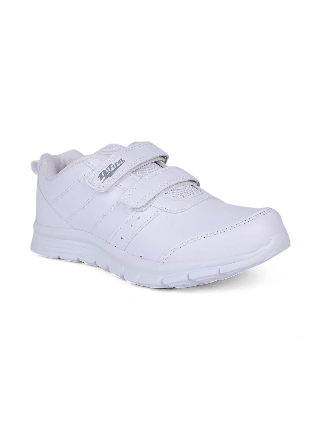 Mens Speed Sneakers,-image-11