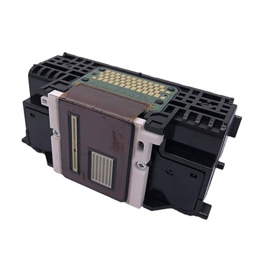 �v�����g�w�b�h QY6-0082 Ip7280 M5410 MG6851 MG5751 MG5750 MG5752 MG5550 MG5520 MG5500 MG5650 MG5540 MG6410 MG6420 MG6440 �ƌ݊�������