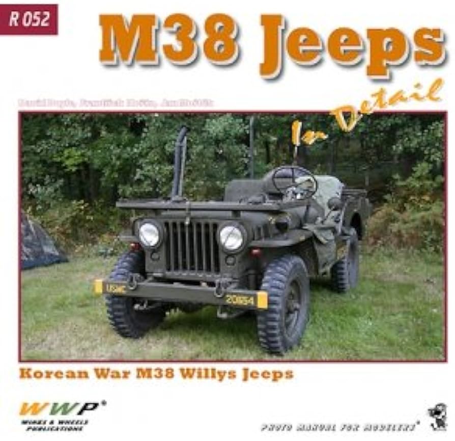 1/10 m38a1 cj5ジープ　3dプリント製ボディー Amazon | エアフィックス(Airfix) クイックビルドシリーズ ジープ