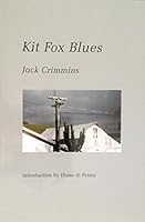 Kit Fox Blues 0966167112 Book Cover