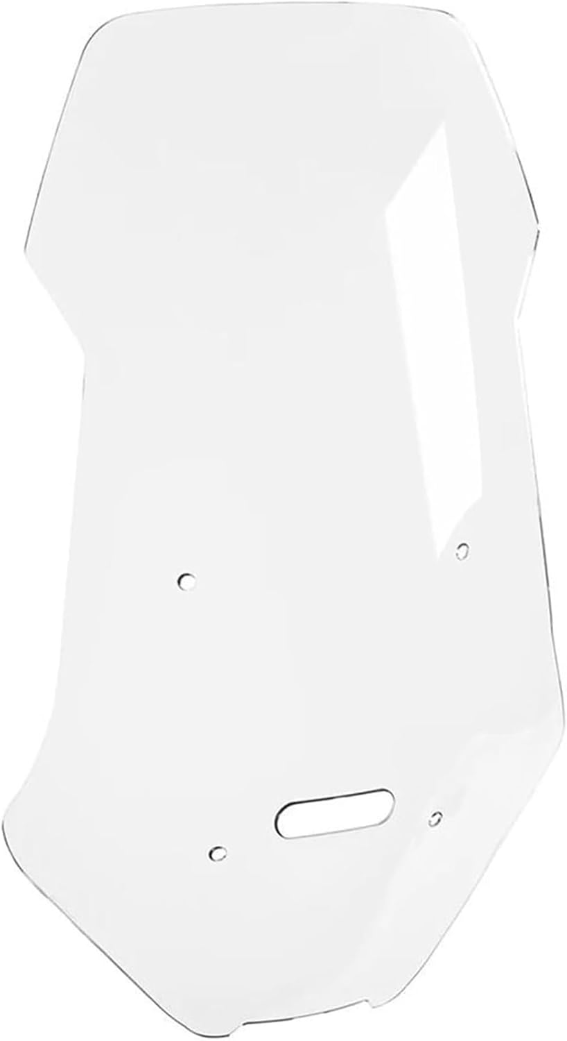 https://m.media-amazon.com/images/I/41oDI7yTNDL._AC_SL1500_.jpg