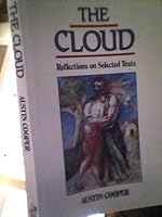 The Cloud: On the Cloud of Unknowing 0818905735 Book Cover