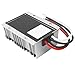 Automotive Power Supplies 24V to 60V 7A10APipeline, 18-35V to 60V, Cross Module DC-DC(OUTput10A)