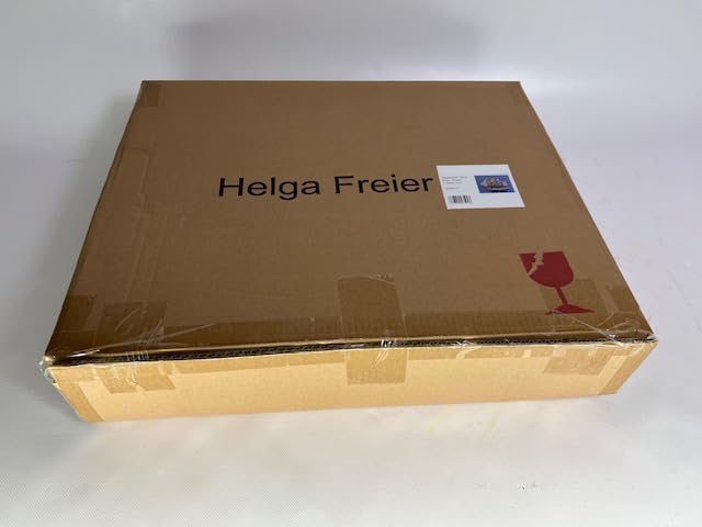 Freier Gorch Fock Segelschiffmodell Modellschiff Schuhlschiff Standmodell Großsegler