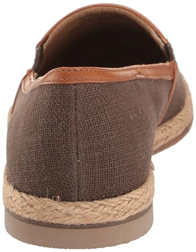Image of Trotters Women's Footwear-Ladies