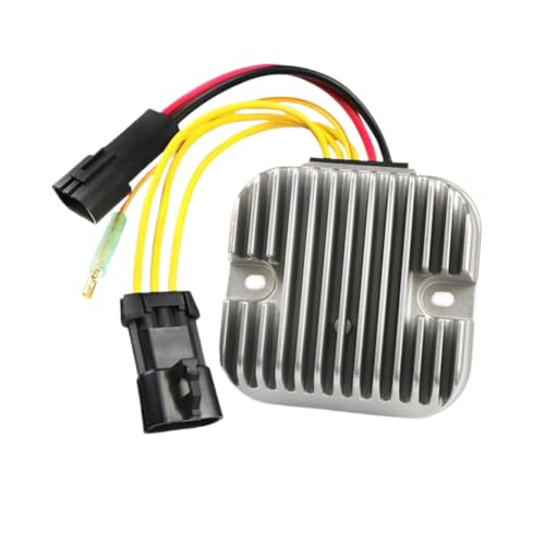 �d�����M�����[�^������A2010 �` 2014 �N�� EFI HO 800�A6x6�AForest 500 ���f���ƌ݊�������