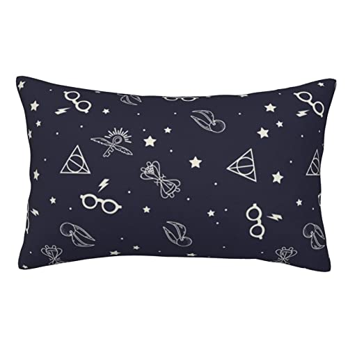 n[|b^[ Jo[ s[P[X zei100|GXe܂Jo[ h_j R hL  ܂炩΁[ ɗD y 􂦂 _炩 ΁[ \t@NbVJo[ 16"x24"