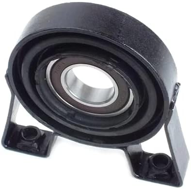 APDTY 157918 Drive Shaft Center Support Carrier Bearing