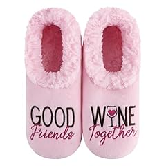Good Friends Wine Together