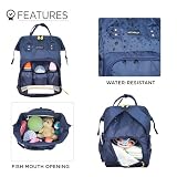 Motherly BudgetBee — view 6